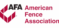 AFA Logo