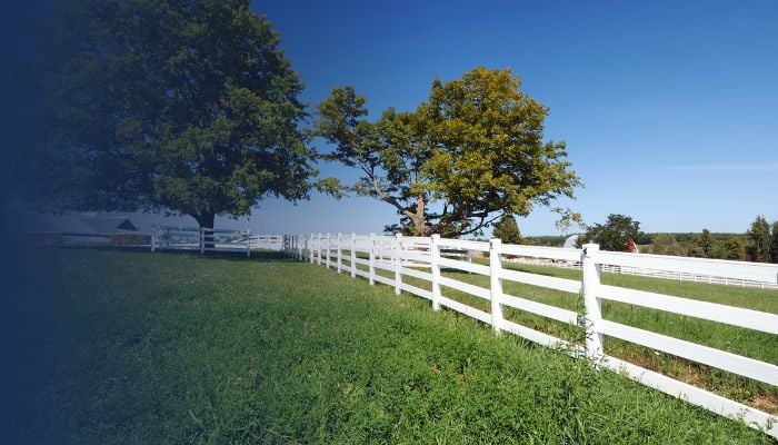 Agricultural Fencing for Farms and Landowners