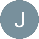 J.P. Brandenburg profile picture