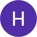 H.O.D. Licensing profile picture
