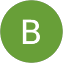 Breanna G profile picture