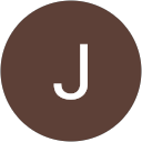 Jason Lezotte profile picture